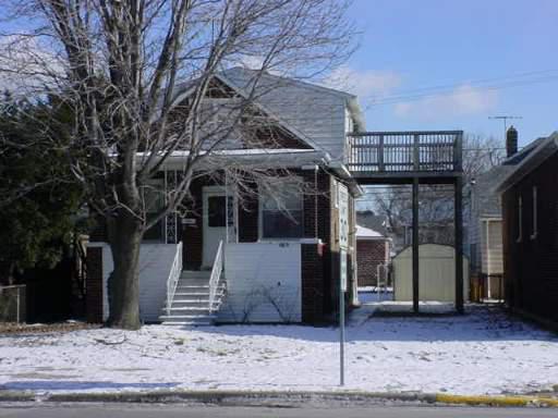 665 Wentworth Ave., Calumet City, IL 60409