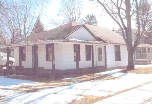 403 S West St., Plano, IL 60545