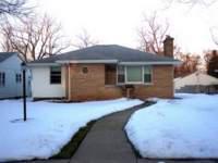 530 S Winfield Ave., Kankakee, IL 60901