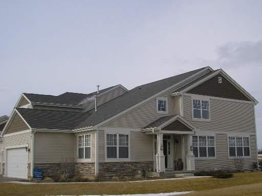 623 Schubert St. #1, Woodstock, IL 60098