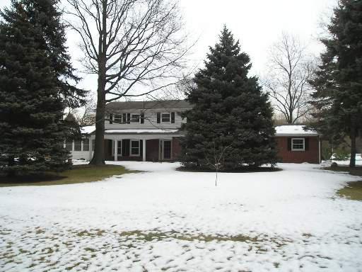 2S739 Nelson Lake Rd., Batavia, IL 60510