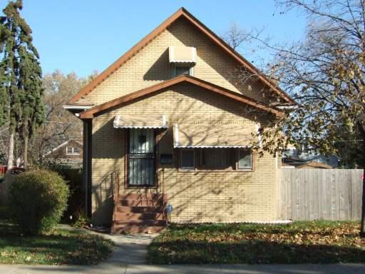 145 19th Ave., Maywood, IL 60153