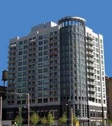 421 W Huron St. #1505, Chicago, IL 60654