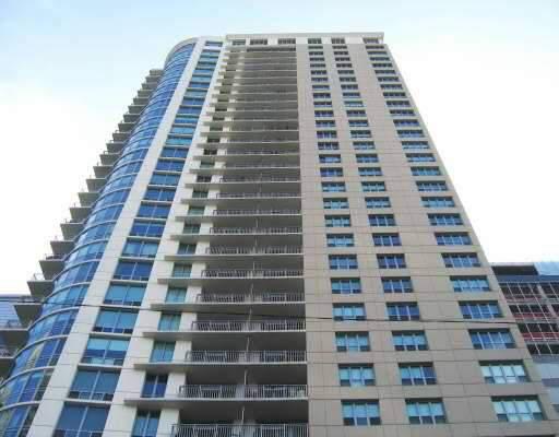 125 S Jefferson Ave. #1210, Chicago, IL 60661