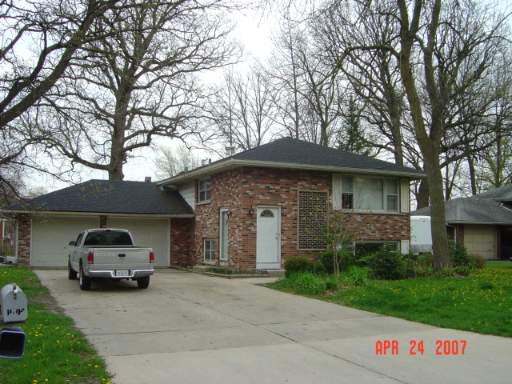 [Address Hidden by Seller], Aurora, IL 60505