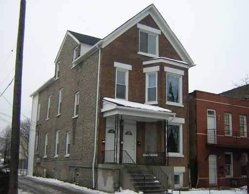 743 N Drake St., Chicago, IL 60624