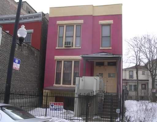 3617 W Cermak Rd., Chicago, IL 60623
