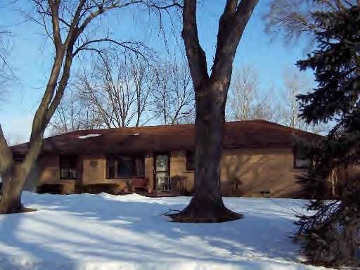 1 Park Pl., Kankakee, IL 60901
