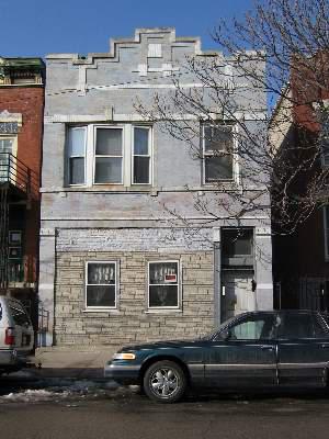 1248 N Cleaver St., Chicago, IL 60622