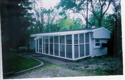 2776 E 2625th Rd. #20, Marseilles, IL 61341