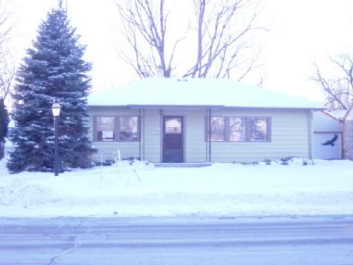 2216 Ridge Ave., Rockford, IL 61103
