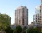 1529 S State St. #9H, Chicago, IL 60605