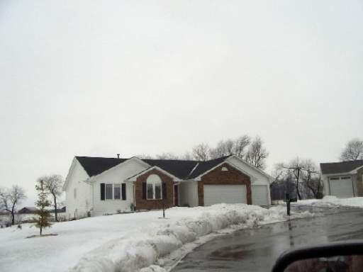 13383 Westridge Ct., Winnebago, IL 61088