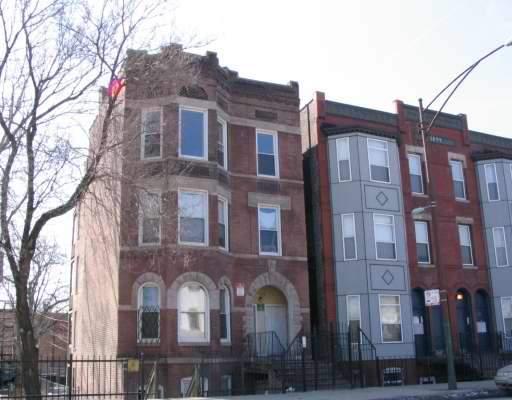 3255 E 91st St., Chicago, IL 60617