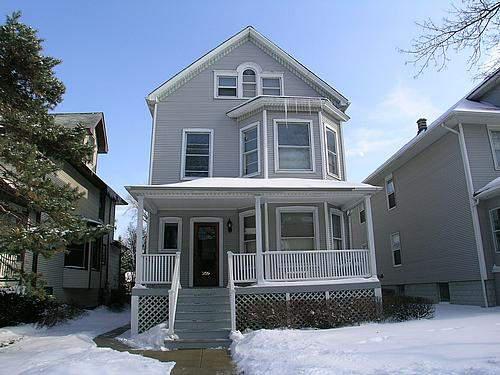 3729 N Kostner Ave., Chicago, IL 60641