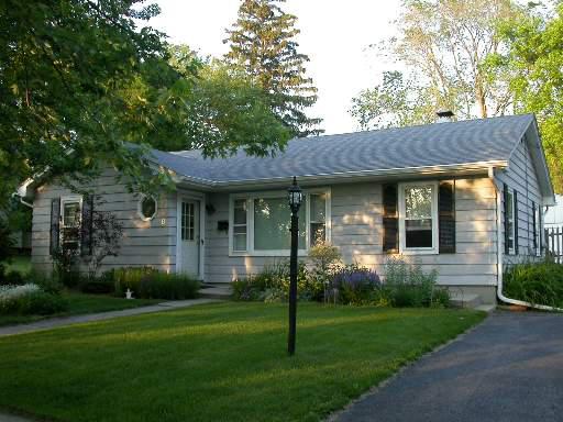 [Address Hidden by Seller], Dekalb, IL 60115