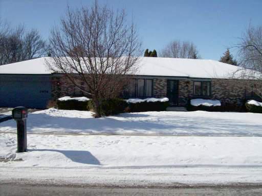 3404 Sage Dr., Rockford, IL 61114
