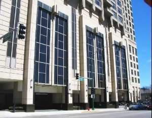 530 N Lake Shore Dr. #1409, Chicago, IL 60611