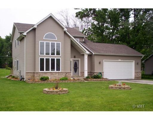 12665 Adelaide Ave., Beach Park, IL 60087