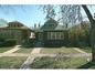 1617 S Wisconsin Ave., Berwyn, IL 60402