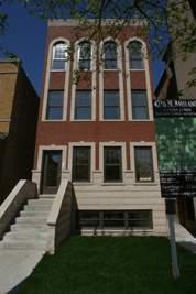 4216 N Ashland Ave. #2, Chicago, IL 60613