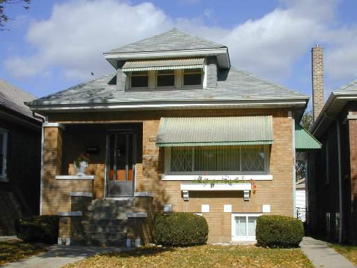 5742 W School St., Chicago, IL 60634