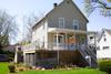 147 Evans Ave., Dekalb, IL 60115