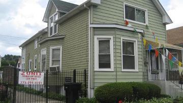 5027 W Addison Ave., Chicago, IL 60641