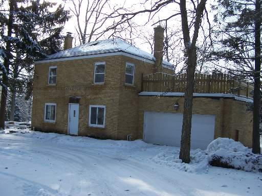 5107 Maplehill Dr., Mchenry, IL 60050