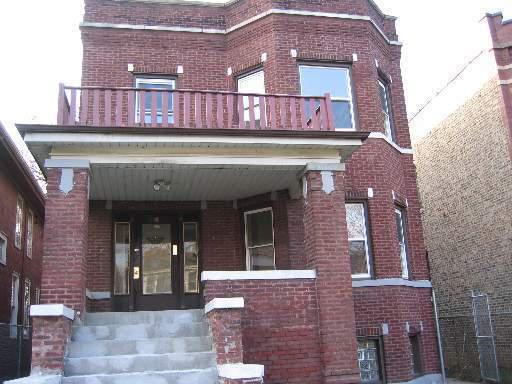 132 N Long Ave., Chicago, IL 60644
