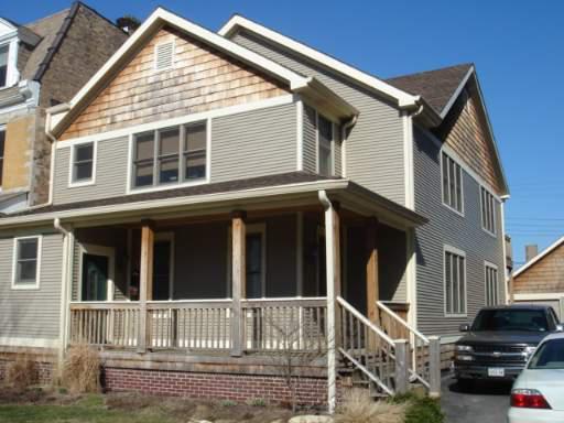[Address Hidden by Seller], La Grange, IL 60525