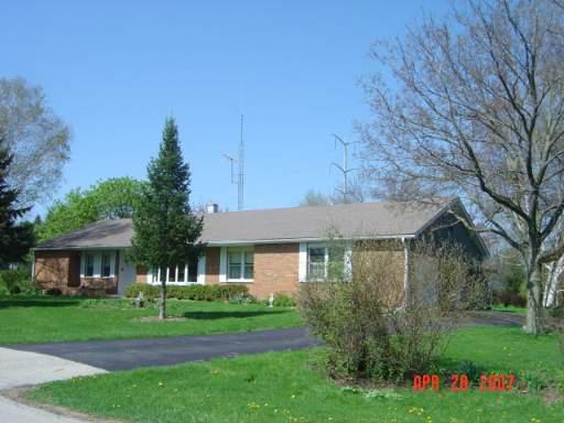 6S130 West Ridge Dr., Aurora, IL 60506