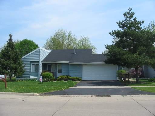 1728 14th Ave., Belvidere, IL 61008