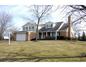 2039 Abbotsford Dr., Inverness, IL 60010