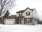 1876 Oriole Dr., Elk Grove Village, IL 60007