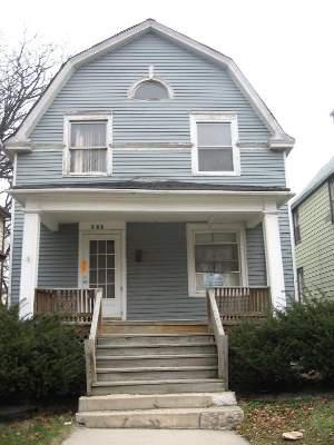 915 N Menard Ave., Chicago, IL 60651