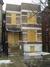 3448 W Fulton Blvd., Chicago, IL 60624