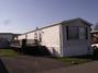 1106 S Testa, Justice, IL 60458
