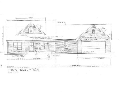 Lot 13 Heritage Ct., Hebron, IL 60034