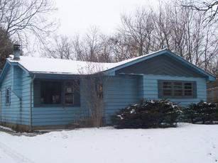 11500 W 192nd St., Mokena, IL 60448