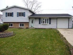 565 Redwood Rd., Bolingbrook, IL 60440