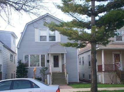 6677 W Albion Ave., Chicago, IL 60631