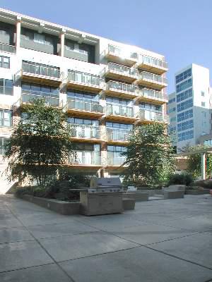 1910 S Indiana Ave. #117, Chicago, IL 60616