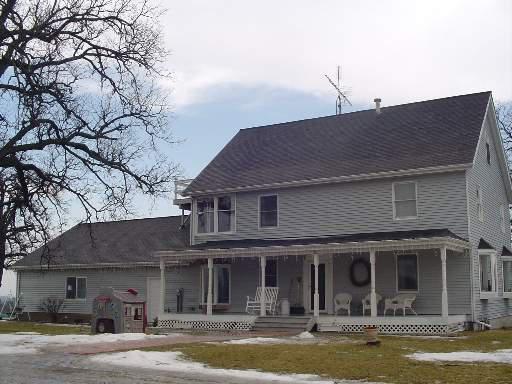 2320 N 30th Rd., Marseilles, IL 61341