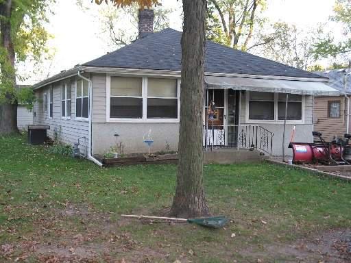 3106 S Woods Ave., Mchenry, IL 60051
