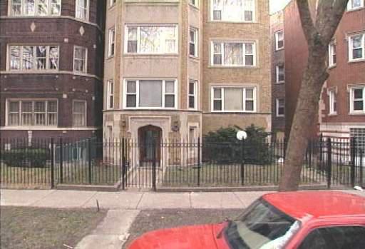 7735 S Essex Ave., Chicago, IL 60649