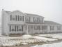 1135 Mary Ct., Dekalb, IL 60115