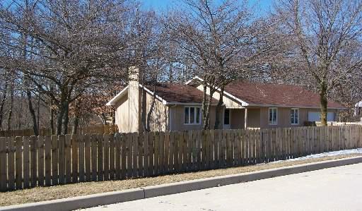 800 Clayton St., Marseilles, IL 61341