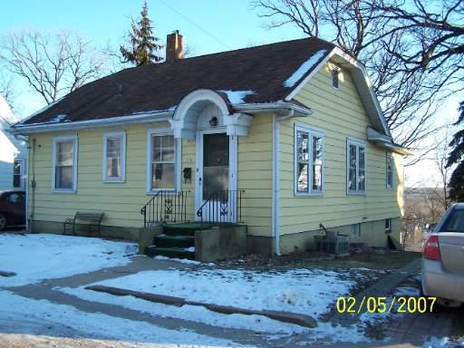 235 Woodruff St., Marseilles, IL 61341