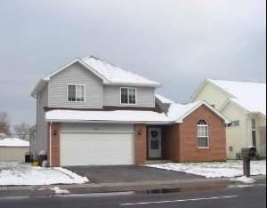 16037 S Wood Ave., Harvey, IL 60426